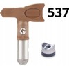 Graco Graco RAC X HDA537 vendedyse