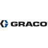 Graco Graco RAC X HDA539 vendedyse