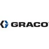 GRACO PURŠKIMO ANTGALIS GLAISTUI BROWN HDA541