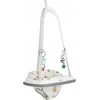 GRACO SKOCZEK BUMPER JUMPER UP &amp; AWAY