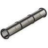 Graco Filtro įdėklas Easy Out siurbliui ilgas 60 mesh juodas (244067)