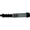 Graco filtras T-Max 18 mesh