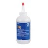 GRACO TSL TEPALAS 0,25L