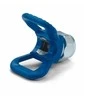 Dažų purkštuvo laikiklis Graco 246215; 7/8''