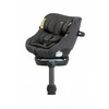 GRACO SĖDYNĖ TURN2ME DLX R129 GELEŽIS