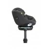 GRACO SĖDYNĖ TURN2ME DLX R129 GELEŽIS