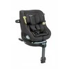 GRACO SĖDYNĖ TURN2ME DLX R129 GELEŽIS