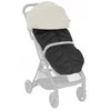 Graco universalus vežimėlio miegmaišis