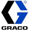 Graco GRACO ST MAX PAINT TANK 5.7L
