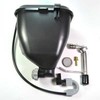 Graco GRACO ST MAX PAINT TANK 5.7L