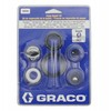 Graco GRACO ST MAX PAINT TANK 5.7L