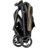 Vežimėlis Graco Myavo, 0-22 kg, Smėlio spalvos
