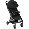 Vežimėlis Graco Myavo, 0-22 kg, Juodas
