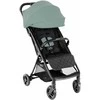 GRACO Vežimėlis MYAVO MINT GS2107BBMNT000