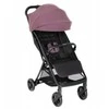 Vežimėlis Graco Myavo, 0-22 kg, Šviesiai violetinis