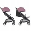 Vežimėlis Graco Myavo, 0-22 kg, Šviesiai violetinis