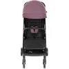 Vežimėlis Graco Myavo, 0-22 kg, Šviesiai violetinis