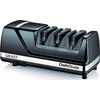 Graef Peilių galąstuvas Guzzanti CX 125