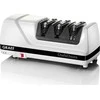Graef CC150DE, 75 W, 230 V, 50 Hz, 250 mm, 112 mm, 110 mm