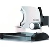 Slicher Graef S50001