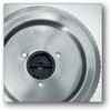 Graef S 32116 Multicut Plus Universalus pjaustytuvas, juodas