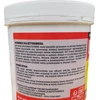 Graf BIO7 PARUOŠIMAS DRENAŽO BLOGAS 800G