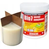 Graf BIO7 PARUOŠIMAS DRENAŽO BLOGAS 800G