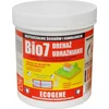 Graf BIO7 PARUOŠIMAS DRENAŽO BLOGAS 800G
