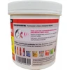 Graf BIO7 PARUOŠIMAS DRENAŽO BLOGAS 800G