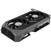 ZOTAC GAMING GeForce RTX 5060 Twin Edge PLUS vaizdo plokštė