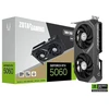 ZOTAC GAMING GeForce RTX 5060 Twin Edge PLUS vaizdo plokštė