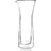 Vialli Design Grafinas 0,8l
