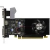Vaizdo plokštė AFOX GeForce GT 210 1GB