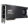 Vaizdo Plokštė - AMD Radeon Pro W7800 32GB GDDR6