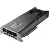 Vaizdo Plokštė - AMD Radeon Pro W7800 32GB GDDR6