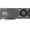 Vaizdo Plokštė - AMD Radeon Pro W7900 48 GB GDDR6