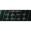 Vaizdo plokštė ASUS NVIDIA GeForce RTX 3060 12 GB GDDR6