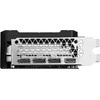 Biostar VN3706RM82 vaizdo plokštė NVIDIA GeForce RTX 3070 8 GB GDDR6