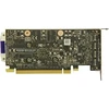 Vaizdo plokštė Dell NVIDIA Quadro P400 2GB GDDR5, 3 x Mini DisplayPort