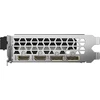 Vaizdo plokštė Gigabyte Gigabaitas | GV-N3050WF2OCV2-8GD | NVIDIA | 8 GB | GeForce RTX 3050 | GDDR6 | HDMI jungtys kiekis 2 | PCI-E 4.0 | Atminties taktinis dažnis 1792 MHz