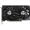Vaizdo plokštė Gigabyte Gigabaitas | GV-N3050WF2OCV2-8GD | NVIDIA | 8 GB | GeForce RTX 3050 | GDDR6 | HDMI jungtys kiekis 2 | PCI-E 4.0 | Atminties taktinis dažnis 1792 MHz