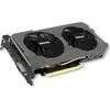 Vaizdo plokštė INNO3D GeForce RTX 3050 Twin X2 V2, 8192 MB GDDR6