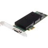 Matrox M9120-E512LAU1F vaizdo plokštė GDDR2