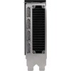 Vaizdo plokštė Grafinė kortelė NVIDIA