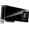 Vaizdo plokštė Grafinė kortelė NVIDIA