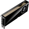 Vaizdo plokštė Grafinė kortelė NVIDIA