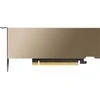 Vaizdo plokštė Grafikos plokštė NVIDIA Tesla L4 Tensor Core GPU, 24GB GDDR6, PCIe 4.0 x16, Passive
