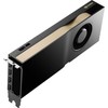 Vaizdo plokštė Grafinė kortelė NVIDIA RTX 5000 Ada Generation 32GB GDDDR6 (900-5G132-2540-000)
