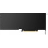 Vaizdo plokštė Grafinė kortelė NVIDIA RTX 5000 Ada Generation 32GB GDDDR6 (900-5G132-2540-000)