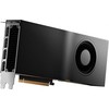 Vaizdo plokštė Grafinė kortelė NVIDIA RTX 5000 Ada Generation 32GB GDDDR6 (900-5G132-2540-000)